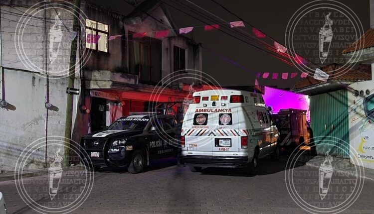 IMG-20230502-WA0007-01