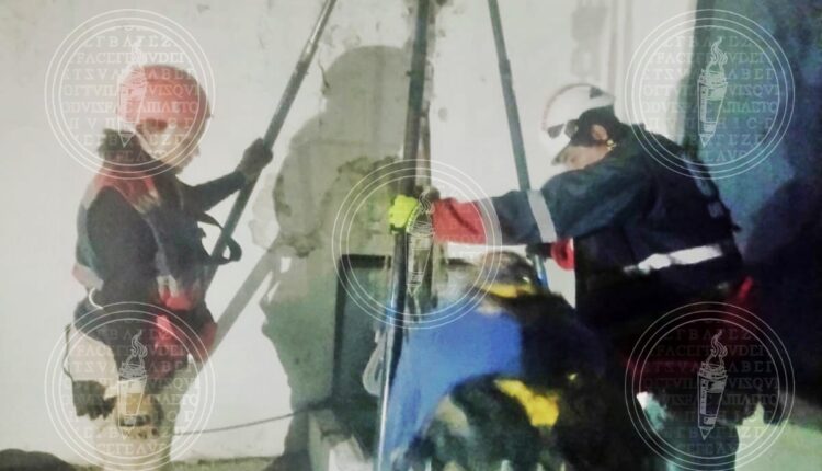 IMG-20230502-WA0008-01