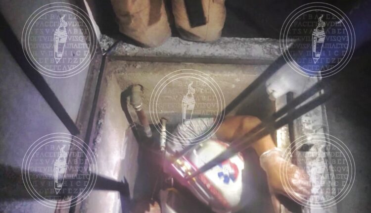 IMG-20230502-WA0009-01