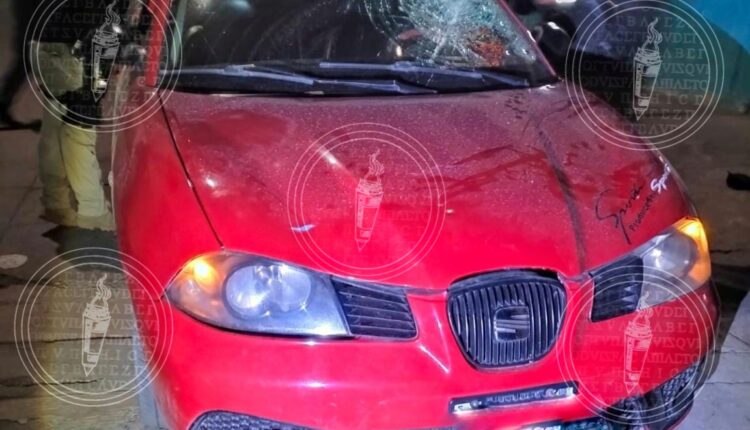 IMG-20230502-WA0016-01