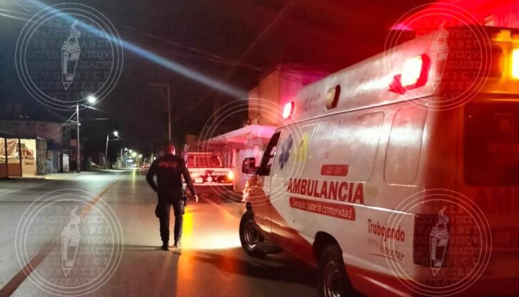 IMG-20230502-WA0017-01