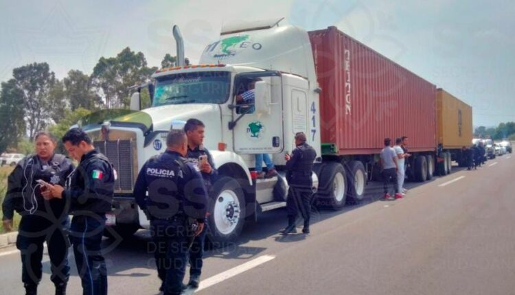 IMG-20230505-WA0038