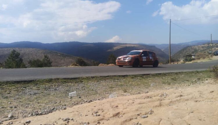IMG-20230506-WA0028