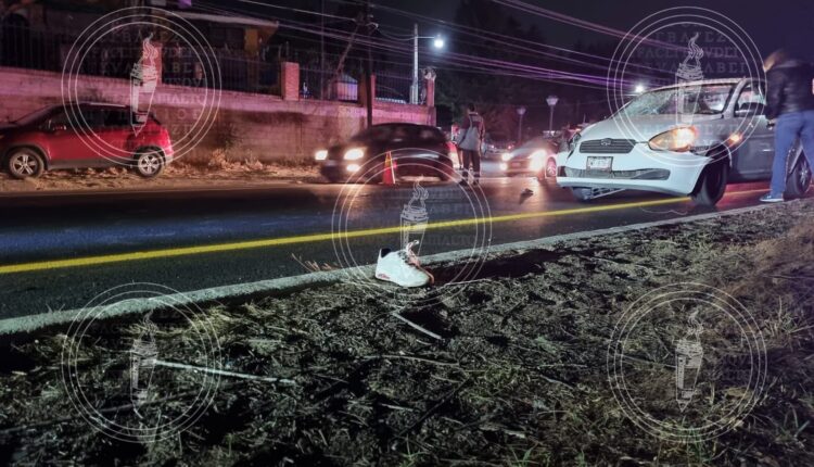 IMG-20230510-WA0045-01