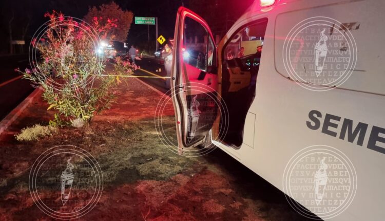 IMG-20230510-WA0046-01