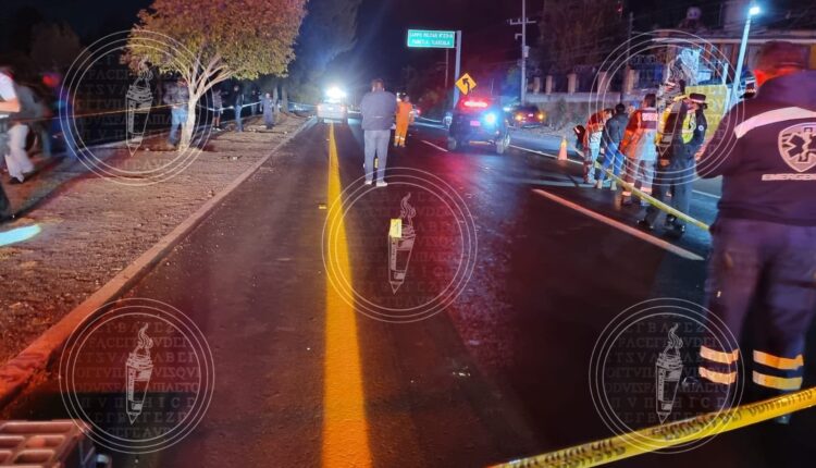 IMG-20230510-WA0047-01