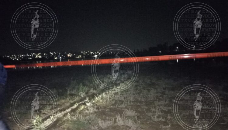 IMG-20230510-WA0155-01