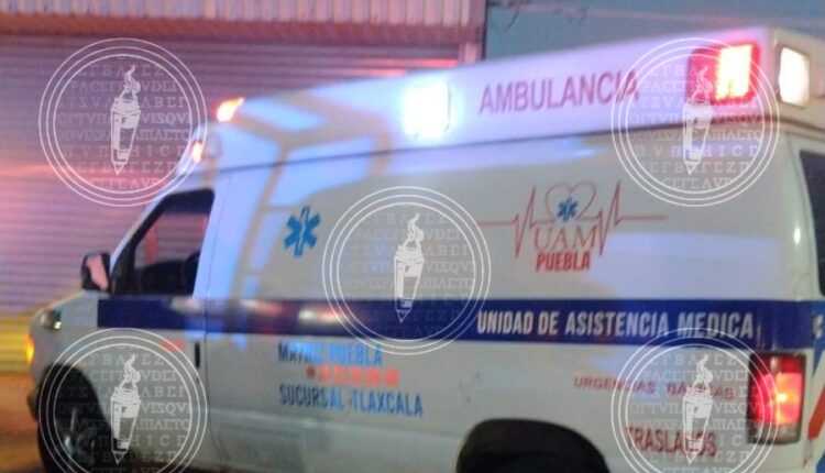 IMG-20230512-WA0013-01