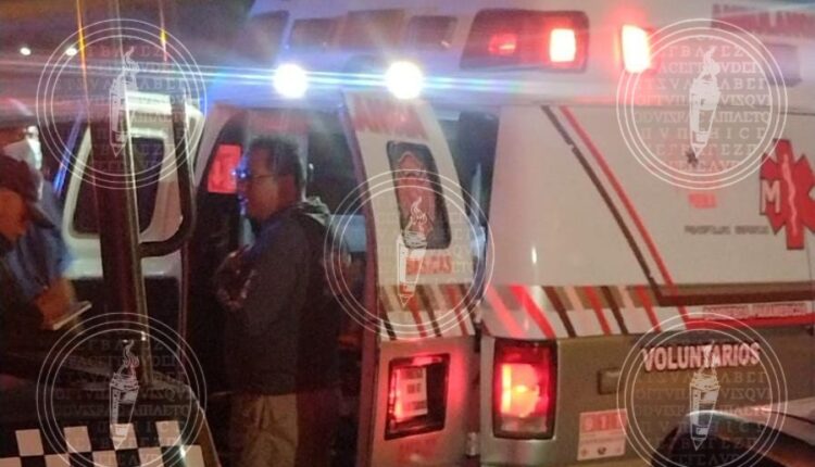 IMG-20230512-WA0014-01