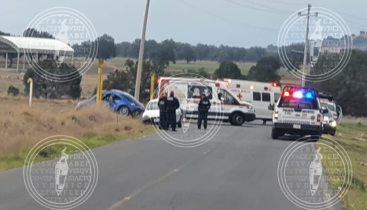 IMG-20230512-WA0026-01