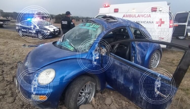 IMG-20230512-WA0027-01