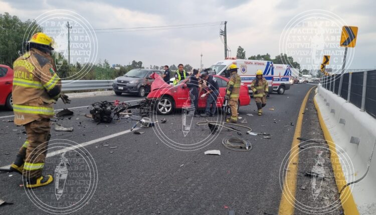 IMG-20230512-WA0186-01