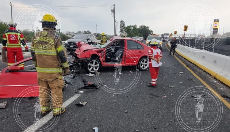 IMG-20230512-WA0187-01