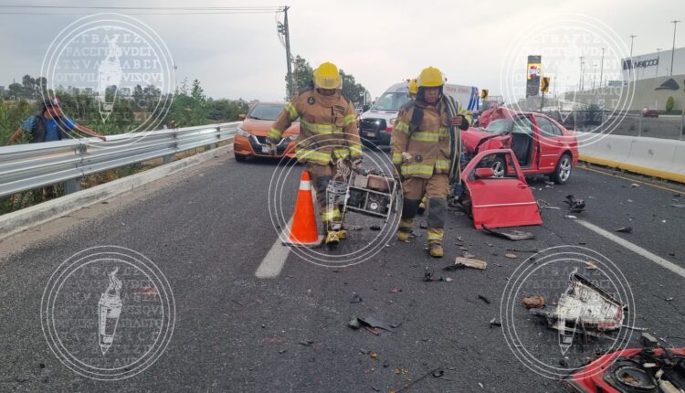 IMG-20230512-WA0188-01