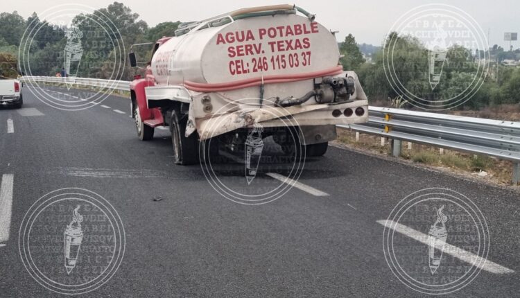 IMG-20230512-WA0189-01