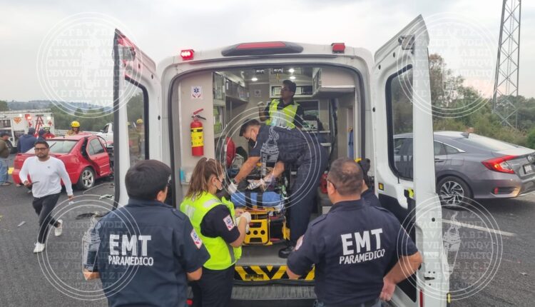 IMG-20230512-WA0191-01