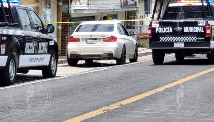 IMG-20230516-WA0016-01