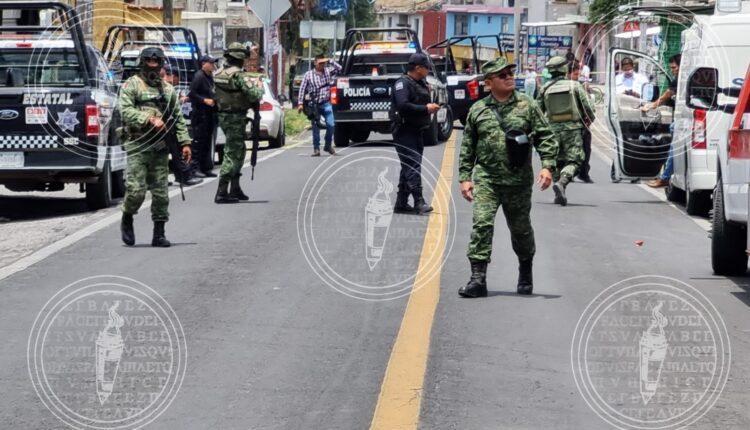 IMG-20230516-WA0018-01