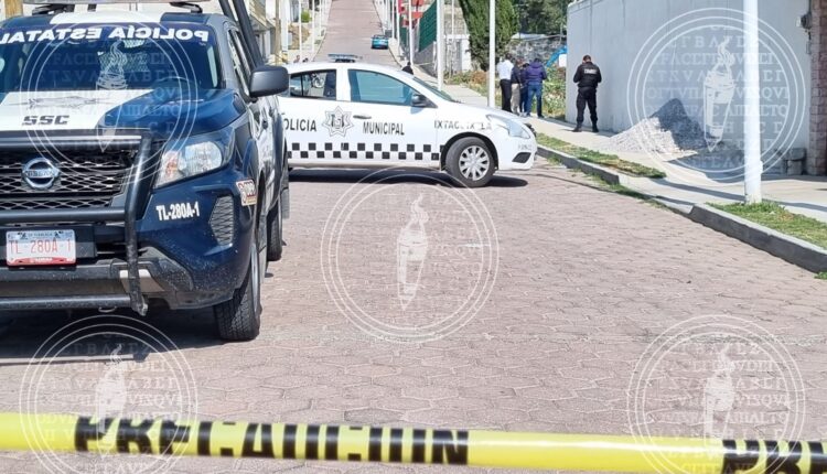 IMG-20230516-WA0031-01