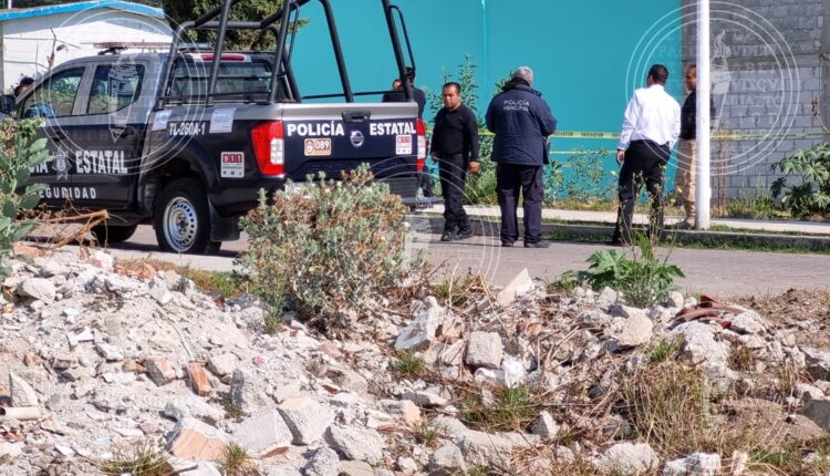 IMG-20230516-WA0032-01