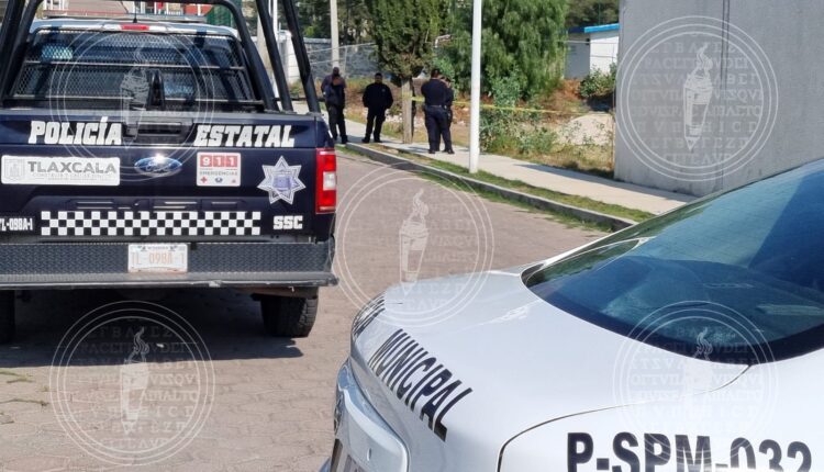 IMG-20230516-WA0033-01