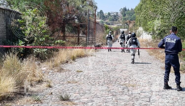 IMG-20230518-WA0027-01