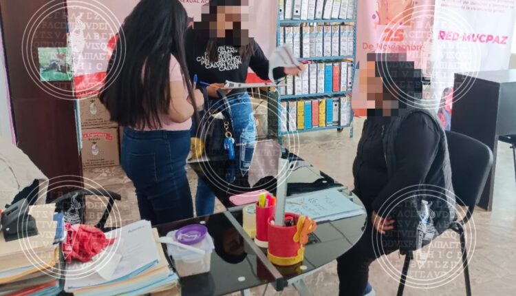 IMG-20230518-WA0103-01