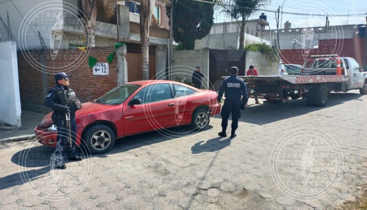 IMG-20230518-WA0104-01