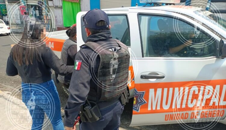 IMG-20230518-WA0105-01