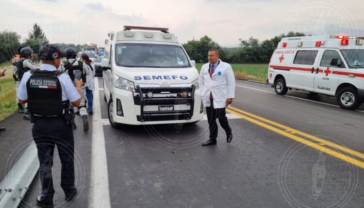 IMG-20230526-WA0293-01