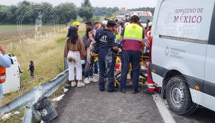 IMG-20230526-WA0295-01