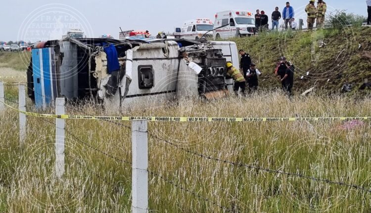 IMG-20230526-WA0296-01