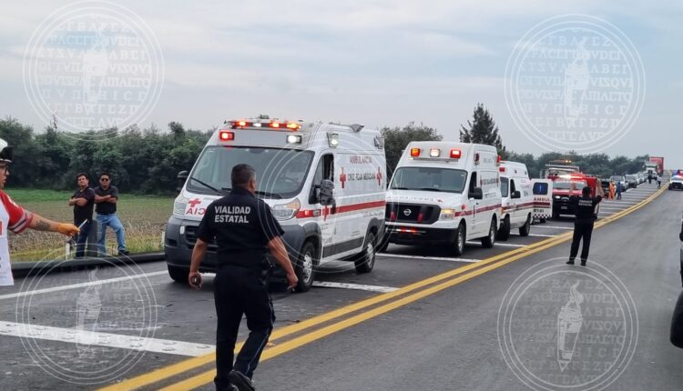 IMG-20230526-WA0297-01