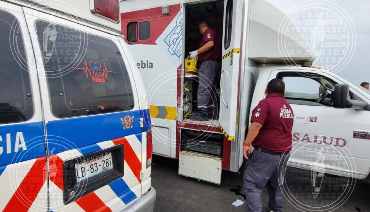 IMG-20230526-WA0299-01