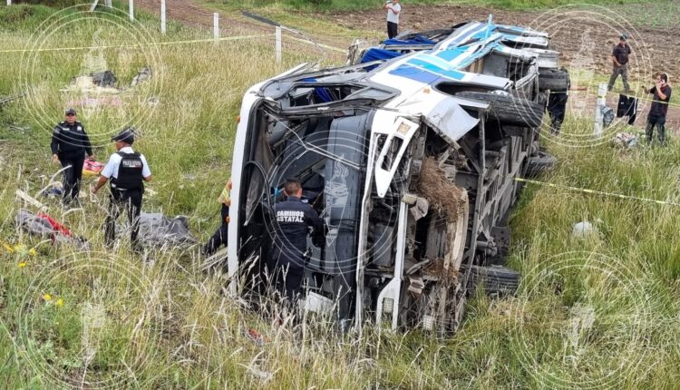 IMG-20230526-WA0300-01