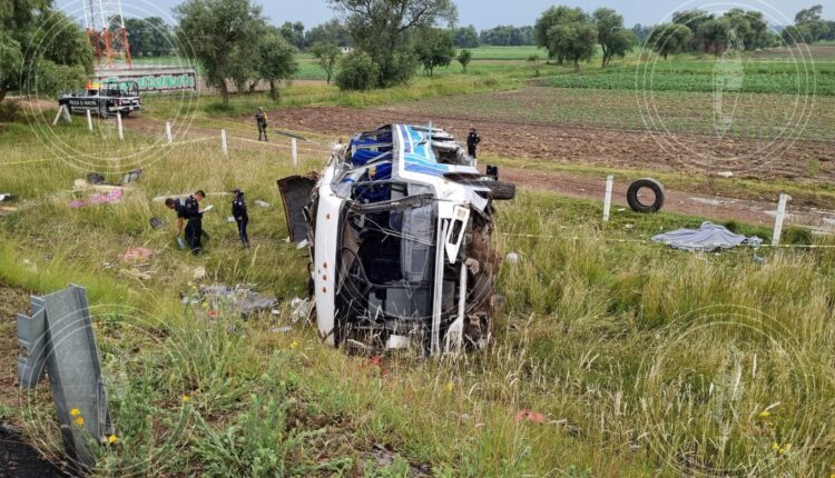 IMG-20230526-WA0301-01