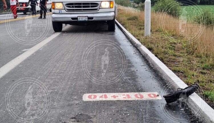 IMG-20230526-WA0302-01