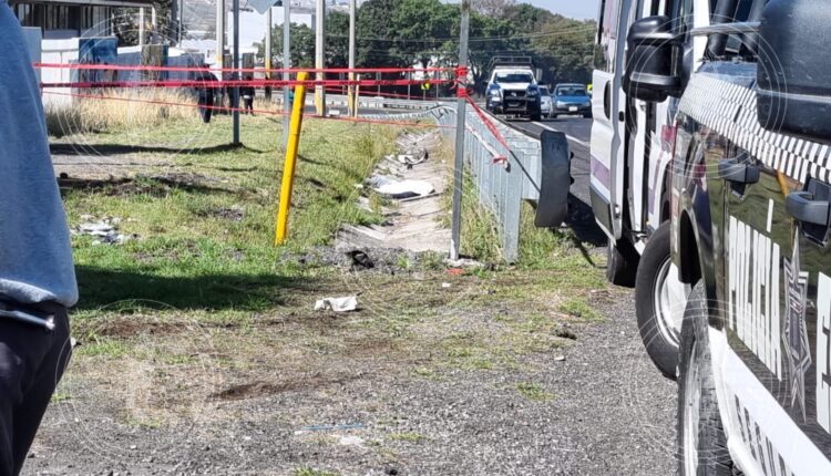 IMG-20230527-WA0007-01