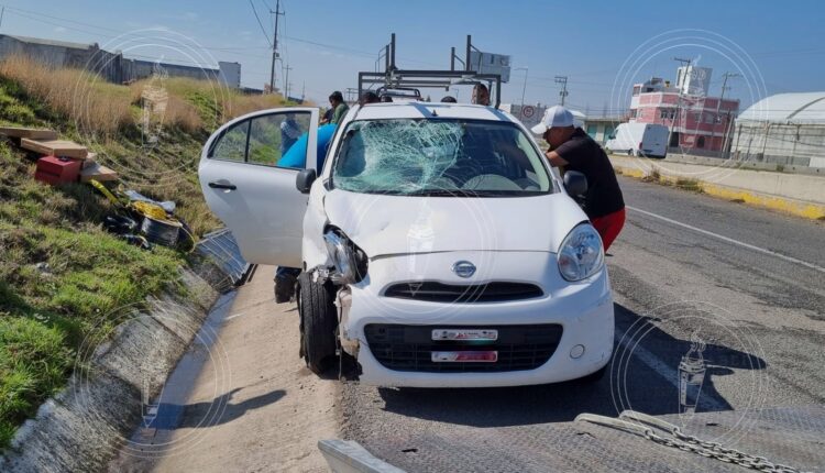 IMG-20230527-WA0008-01