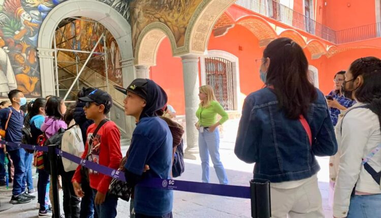 FB_IMG_1685730356230