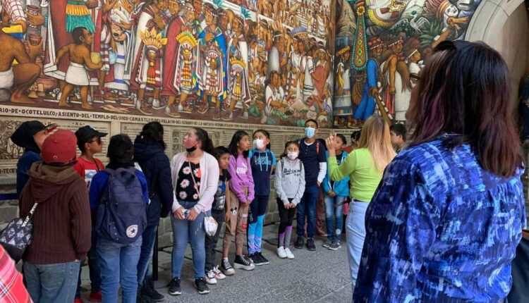 FB_IMG_1685730357899