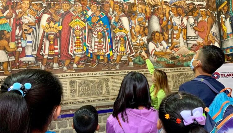 FB_IMG_1685730359540