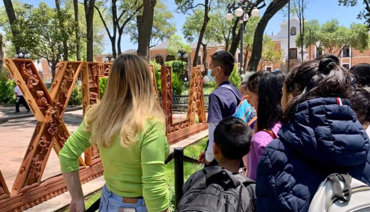 FB_IMG_1685730361303