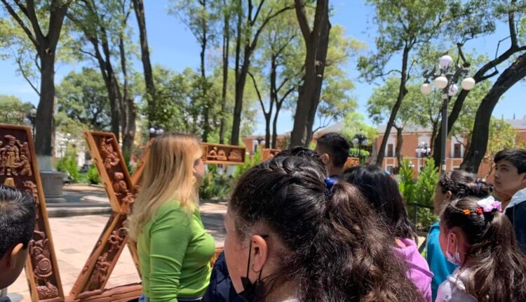 FB_IMG_1685730363063