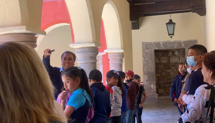 FB_IMG_1685730366586