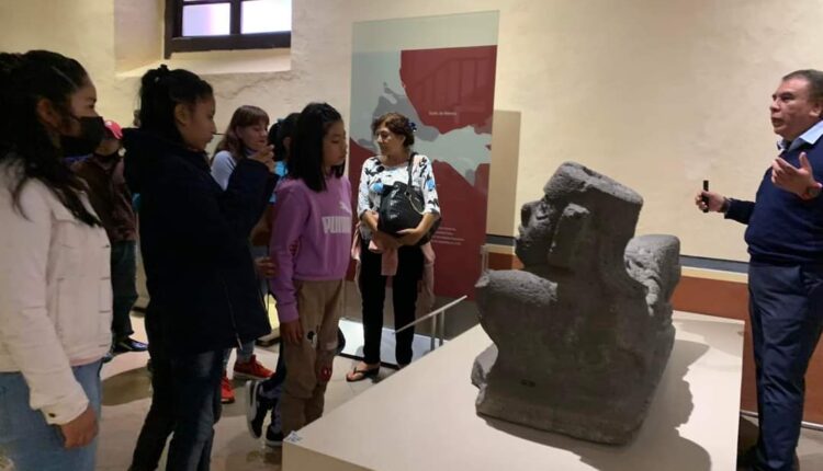 FB_IMG_1685730368350