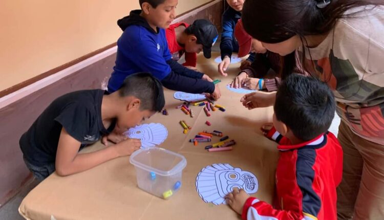 FB_IMG_1685730370991