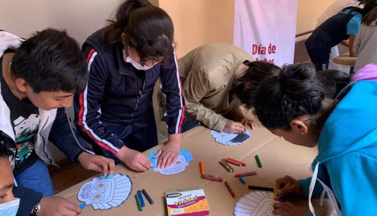 FB_IMG_1685730372834