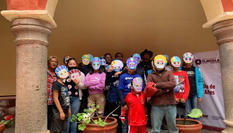 FB_IMG_1685730374628