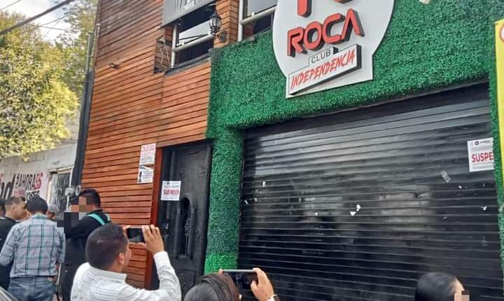 FB_IMG_1685752084880